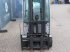 Frontstapler tipa Still RX20-20L, Gebrauchtmaschine u Antwerpen (Slika 8)