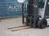 Frontstapler tipa Still RX20-20L, Gebrauchtmaschine u Antwerpen (Slika 10)