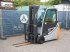 Frontstapler tipa Still RX20-20L, Gebrauchtmaschine u Antwerpen (Slika 9)