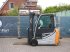 Frontstapler tipa Still RX20-20L, Gebrauchtmaschine u Antwerpen (Slika 2)