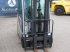 Frontstapler tipa Still RX20-20L, Gebrauchtmaschine u Antwerpen (Slika 7)