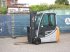 Frontstapler tipa Still RX20-20L, Gebrauchtmaschine u Antwerpen (Slika 1)