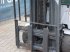 Frontstapler tipa Still RX20-20L, Gebrauchtmaschine u Antwerpen (Slika 11)