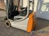 Frontstapler typu Still RX20-20L, Gebrauchtmaschine w Buggenum (Zdjęcie 3)