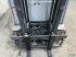 Frontstapler typu Still RX20-20L, Gebrauchtmaschine v Wijchen (Obrázek 5)