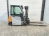 Frontstapler van het type Still RX20-20P, Gebrauchtmaschine in Wijchen (Foto 3)