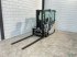 Frontstapler van het type Still RX20-20P, Gebrauchtmaschine in Wijchen (Foto 2)