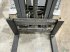 Frontstapler del tipo Still RX20-20P, Gebrauchtmaschine In Wijchen (Immagine 5)