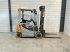 Frontstapler del tipo Still RX20-20P, Gebrauchtmaschine In Wijchen (Immagine 4)