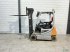 Frontstapler del tipo Still RX20-20P, Gebrauchtmaschine In Wijchen (Immagine 10)