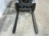 Frontstapler del tipo Still RX20-20P, Gebrauchtmaschine In Wijchen (Immagine 8)