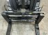 Frontstapler typu Still RX20-20P, Gebrauchtmaschine v Wijchen (Obrázek 5)