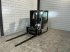 Frontstapler typu Still RX20-20P, Gebrauchtmaschine v Wijchen (Obrázek 4)