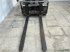 Frontstapler za tip Still RX20-20P, Gebrauchtmaschine u Wijchen (Slika 8)