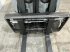 Frontstapler za tip Still RX20-20P, Gebrauchtmaschine u Wijchen (Slika 5)