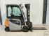 Frontstapler от тип Still RX20-20P, Gebrauchtmaschine в Wijchen (Снимка 5)