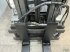 Frontstapler Türe ait Still RX20-20P, Gebrauchtmaschine içinde Wijchen (resim 4)