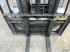 Frontstapler of the type Still RX20-20P, Gebrauchtmaschine in Wijchen (Picture 5)