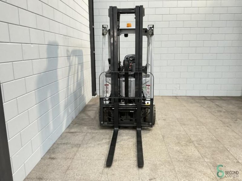 Frontstapler of the type Still RX20-20P, Gebrauchtmaschine in Wijchen (Picture 3)