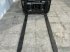 Frontstapler typu Still RX20-20P, Gebrauchtmaschine w Wijchen (Zdjęcie 7)