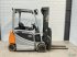 Frontstapler du type Still RX20-20P, Gebrauchtmaschine en Wijchen (Photo 2)