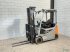 Frontstapler du type Still RX20-20P, Gebrauchtmaschine en Wijchen (Photo 4)