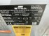 Frontstapler du type Still RX20-20P, Gebrauchtmaschine en Wijchen (Photo 11)