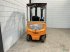 Frontstapler du type Still RX20-20P, Gebrauchtmaschine en Wijchen (Photo 7)