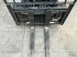 Frontstapler du type Still RX20-20P, Gebrauchtmaschine en Wijchen (Photo 5)