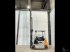 Frontstapler du type Still RX20-20P, Gebrauchtmaschine en Wijchen (Photo 9)