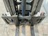 Frontstapler typu Still RX20-20P, Gebrauchtmaschine v Wijchen (Obrázok 5)