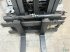 Frontstapler типа Still RX20-20P, Gebrauchtmaschine в Wijchen (Фотография 5)