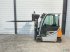 Frontstapler типа Still RX20-20P, Gebrauchtmaschine в Wijchen (Фотография 10)