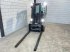Frontstapler типа Still RX20-20P, Gebrauchtmaschine в Wijchen (Фотография 7)