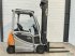 Frontstapler del tipo Still RX20-20P, Gebrauchtmaschine en Wijchen (Imagen 2)
