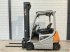 Frontstapler del tipo Still RX20-20P, Gebrauchtmaschine en Wijchen (Imagen 1)