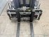Frontstapler типа Still RX20-20P, Gebrauchtmaschine в Wijchen (Фотография 5)
