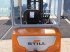 Frontstapler del tipo Still RX20-20PL, Gebrauchtmaschine en Antwerpen (Imagen 5)
