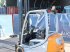 Frontstapler del tipo Still RX20-20PL, Gebrauchtmaschine en Antwerpen (Imagen 4)