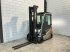 Frontstapler типа Still RX20-20PL, Gebrauchtmaschine в Wijchen (Фотография 4)
