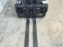 Frontstapler типа Still RX20-20PL, Gebrauchtmaschine в Wijchen (Фотография 5)