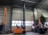 Frontstapler vrste Still RX50-10, Gebrauchtmaschine v Dronten (Slika 10)