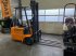 Frontstapler vrste Still RX50-10, Gebrauchtmaschine v Dronten (Slika 9)