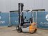 Frontstapler типа Still RX50-13, Gebrauchtmaschine в Antwerpen (Фотография 3)