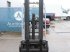Frontstapler del tipo Still RX50-13, Gebrauchtmaschine en Antwerpen (Imagen 9)