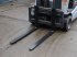 Frontstapler del tipo Still RX50-13, Gebrauchtmaschine en Antwerpen (Imagen 11)