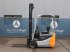 Frontstapler del tipo Still RX50-13, Gebrauchtmaschine en Antwerpen (Imagen 2)