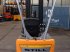 Frontstapler del tipo Still RX50-13, Gebrauchtmaschine en Antwerpen (Imagen 5)