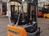 Frontstapler del tipo Still RX50-13, Gebrauchtmaschine en Antwerpen (Imagen 7)