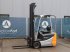 Frontstapler del tipo Still RX50-13, Gebrauchtmaschine en Antwerpen (Imagen 1)
